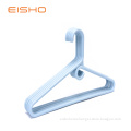 /msite/products/detail/productid/56720856/id/664439.html